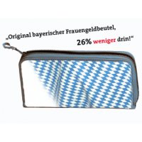 Geldbeutel
